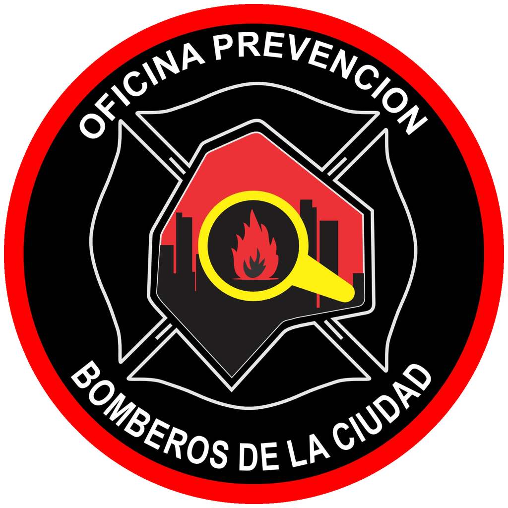 Oficina Prevención